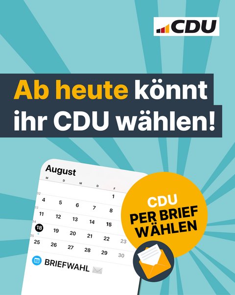 01_Briefwahl00.jpg